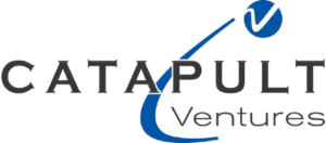 Catapult Ventures logo
